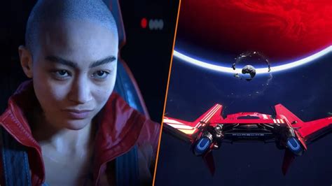 naughty dog new game|Naughty Dog’s Neil Druckmann Reveals New Details About .